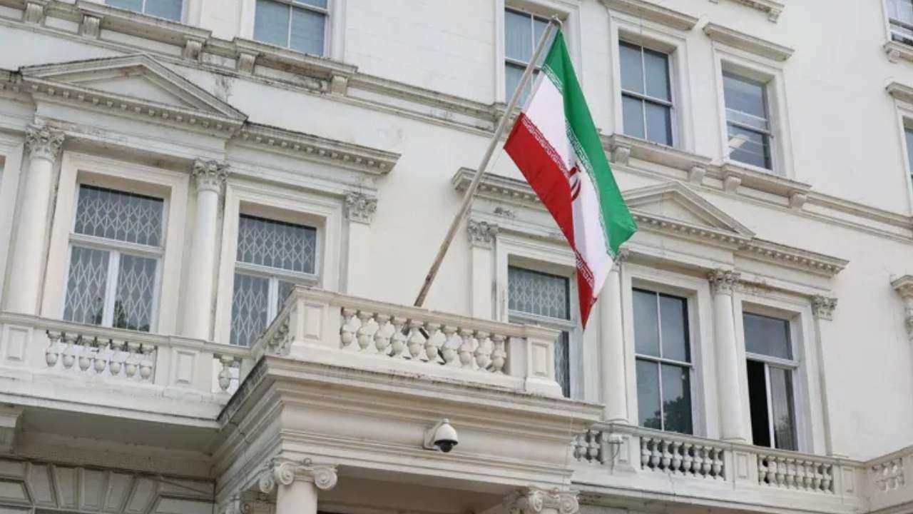 Hungary-300x200